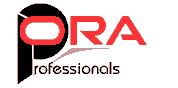 OraProfessionals Logo
