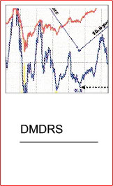 Database Monitoring Diagnostics and Resolution Services